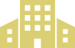 Business-building-icon
